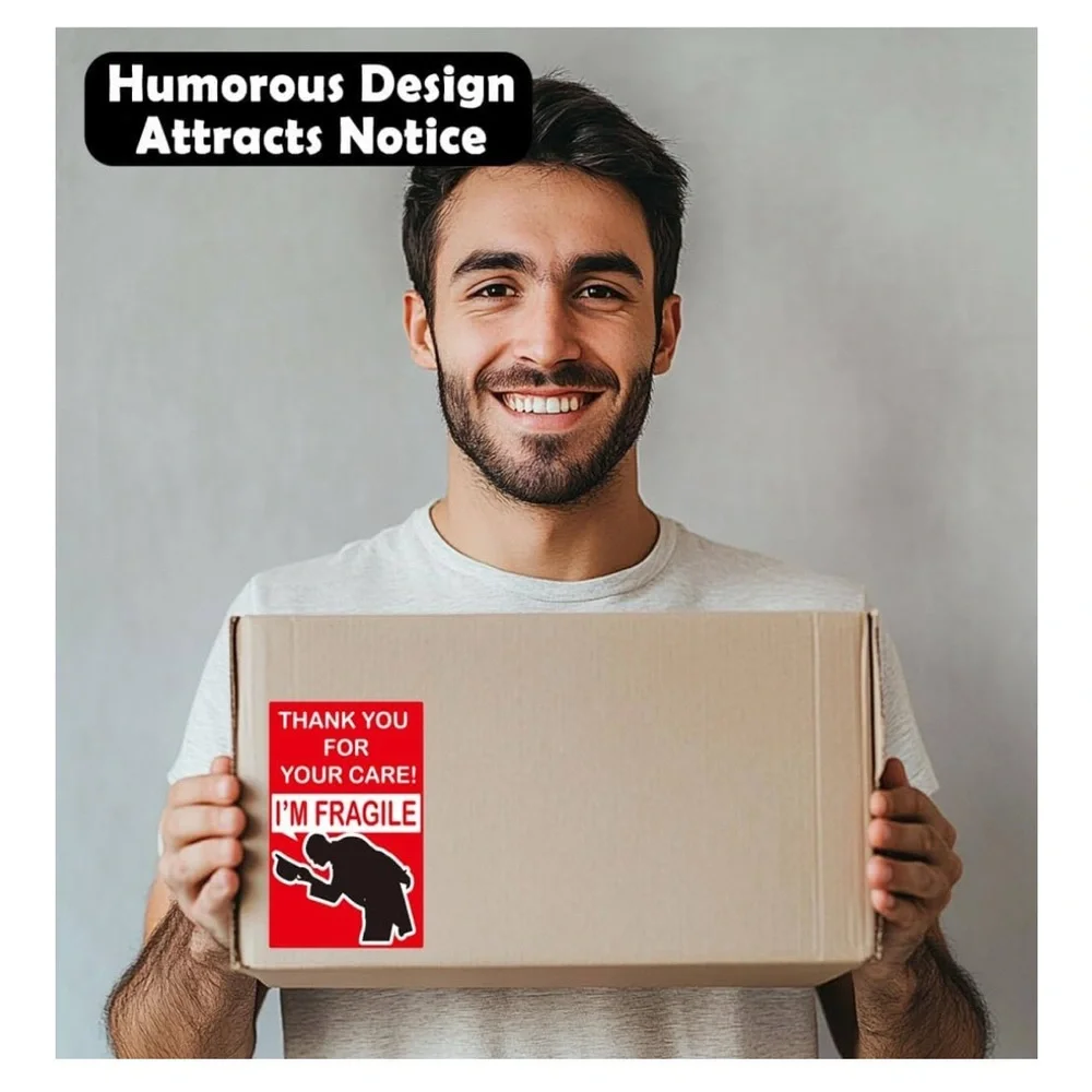 Shipping Supplies 278 Pieces 5 items - Picture 10 of 12